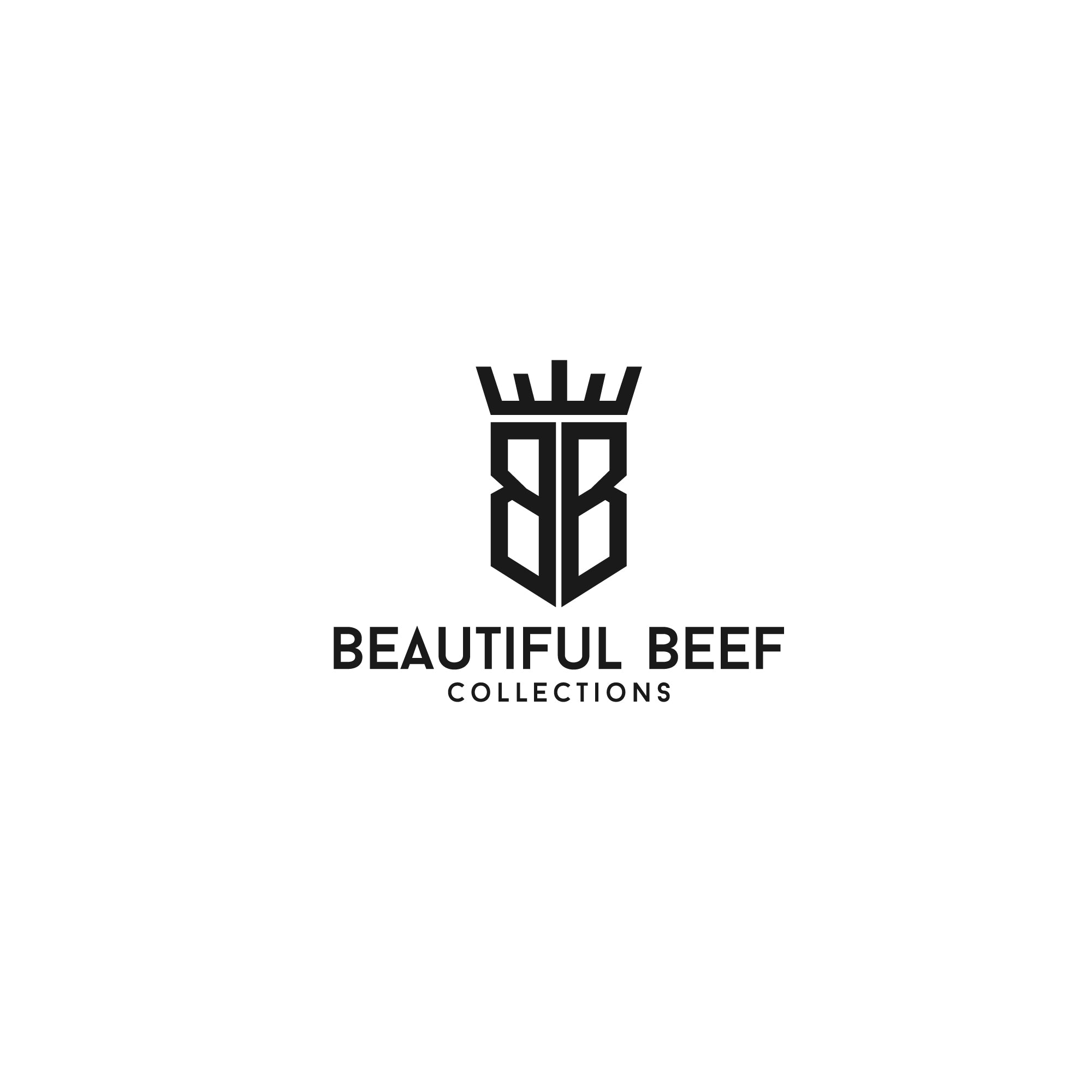 Beautiful Beef Collections