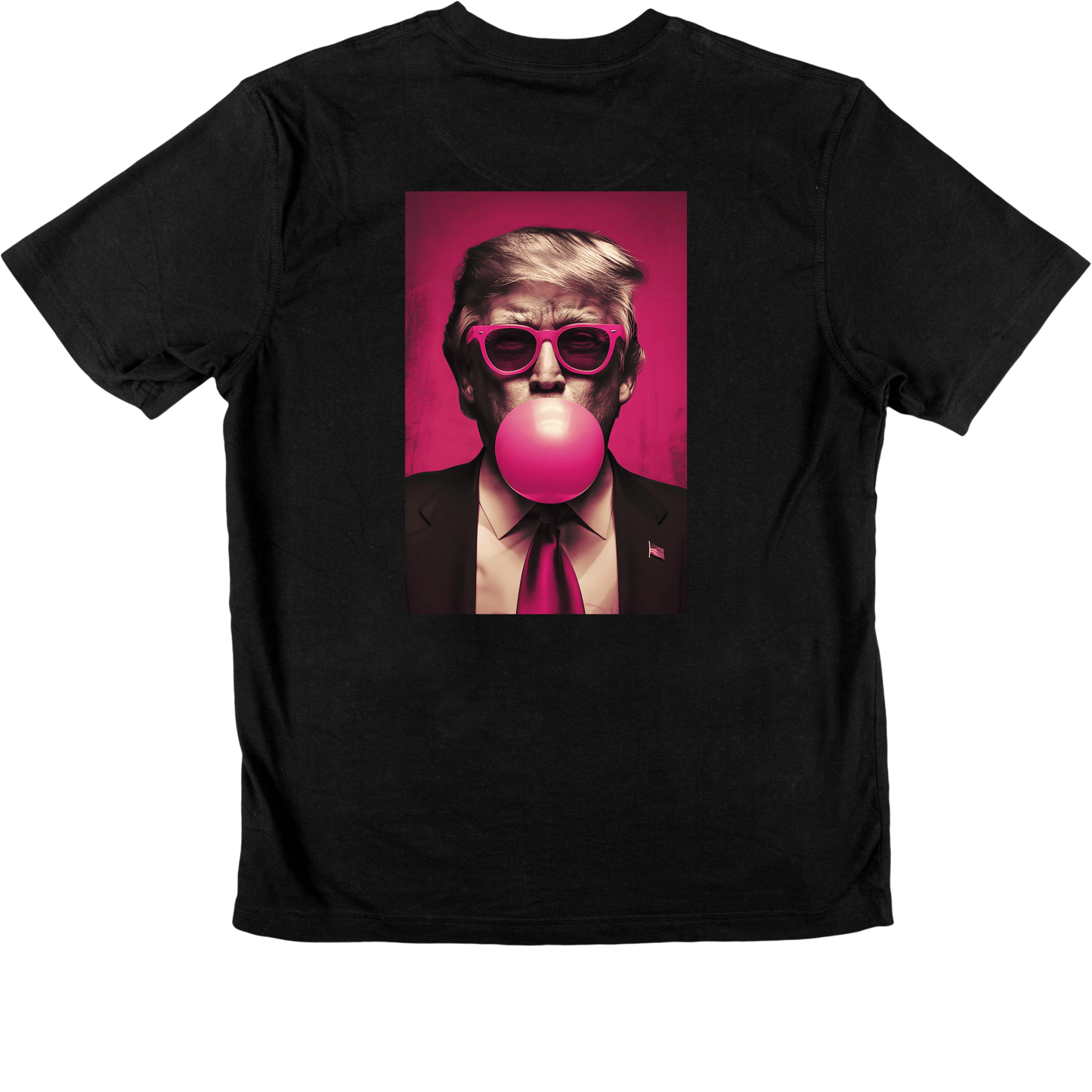 Trump 2