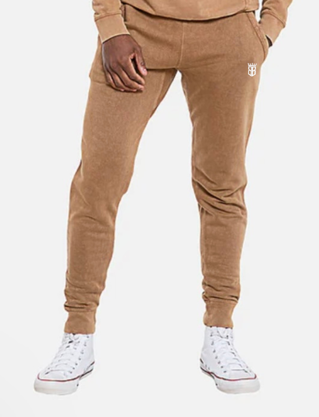 Camel Essential Joggers