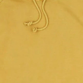 Short Crop Hoodies