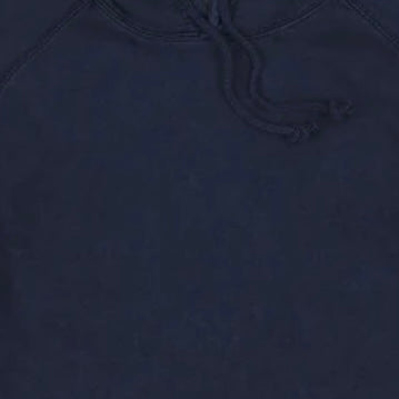 Short Crop Hoodies