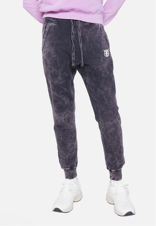 Storm Essential Joggers