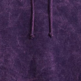 Short Crop Hoodies