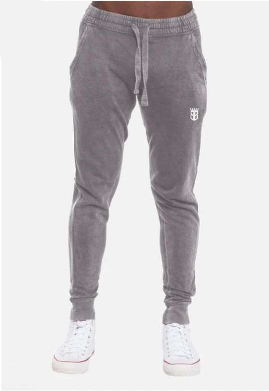 Cloud Essential Joggers