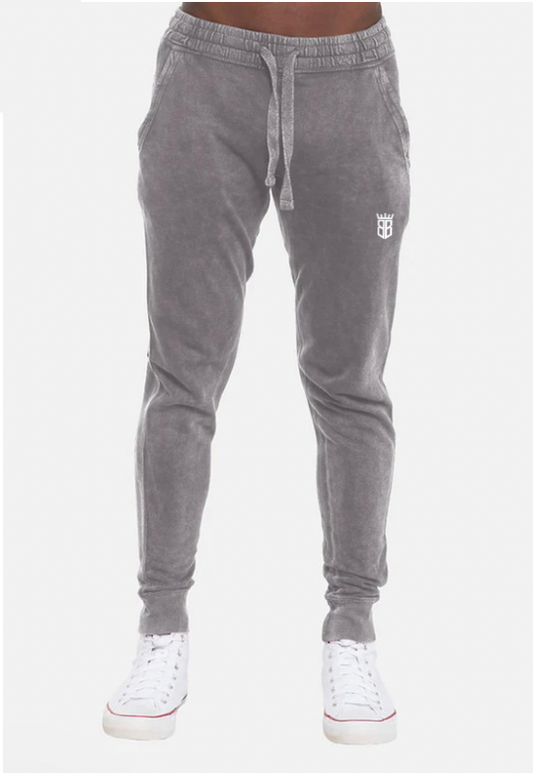 Cloud Essential Joggers