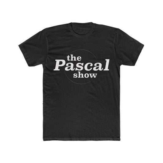 The Pascal Show